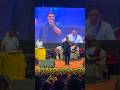 Oru Chembaneer Pooviruthu Unni Menon Shorts Unnimenon Malayalamsongs