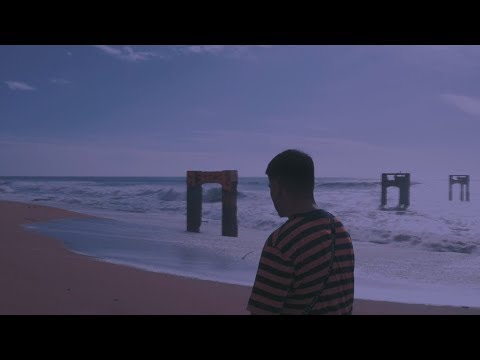 Ruben Paz - Te Quiero Ver (Video Official)