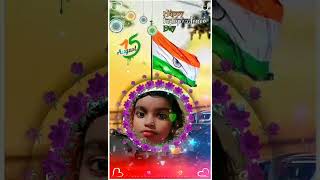 Download lagu A📽n tv#@akm9104 mp3