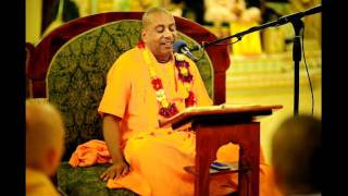 Devamrita Swami, Krishna Kumar Prabhu Initiation, San Diego