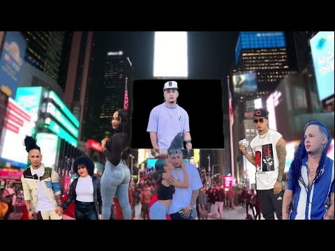 EL VIAJERO MAS ARROGANTE DEL MUNDO PELICULA TEMPORADA 2 CAPITULO 2