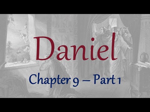 Nachalat Yeshua Service - 15/08/20