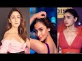 Alia Bhatt Lifestyle Video Aliya Bhatt Hot Photos Short Topoint
