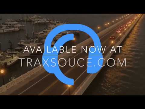 @QuantizeRecordings /Miami Sampler 2019/Gentle Fred/I Wanna Be Down.