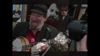 Goodnight Barney McKenna.wmv