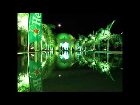 Gum Me vs Dada life - Kickout The Insane Sweaty Shirt Mother Fuckers( Dee Jsam mashup)