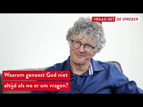 dinsdag, 20 januari 2026