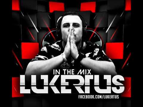 LUKERTUS@MILANO BAĆKOWICE-12 10 2019 (ROZGRZEWKA)