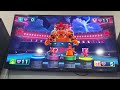 Mario Party 10 But Luigi Is A Noob Ending Is Shocking