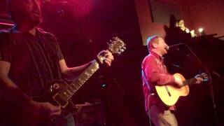 Cracker - St Cajetan