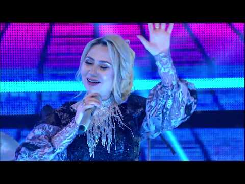 Konsert 29 06 2020y - Gulshat Gurdowa - Sen Gownume Jay