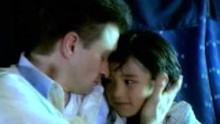 Tall as Trees, Brent David Fraser, Chin Chin Gutierrez, Monsour Del Rosario, Carlo Lacana, Pt 13