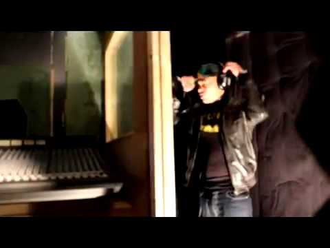 BadLuck -The Cypher (Video)