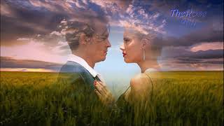 BEE GEES - Our Love (Don't Throw It All Away) -Tradução