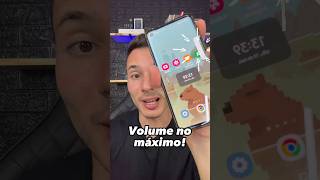 Download lagu How to make the volume much louder on your cell phone mp3