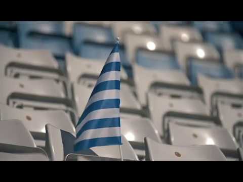 Odense BK epic victory against Real Madrid UEFA 1994 #26Years