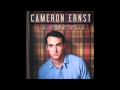 Cameron Ernst - You Don't Understand (Official ...