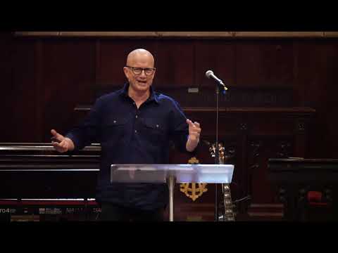 Rejoicing Together( Philippians 4:1-18) | Al Stewart