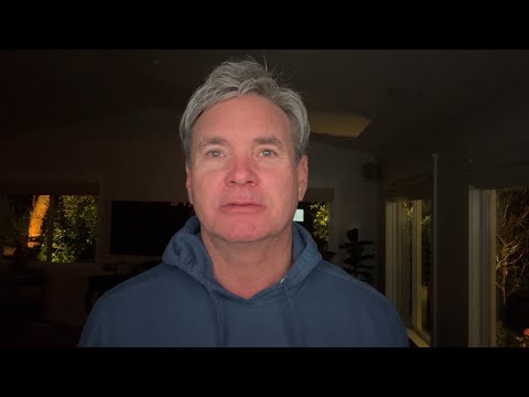 LIFT Daily Prayer: Day 65