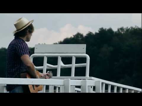 VBT 2011 8tel 3Plussss  vs. Milo HR