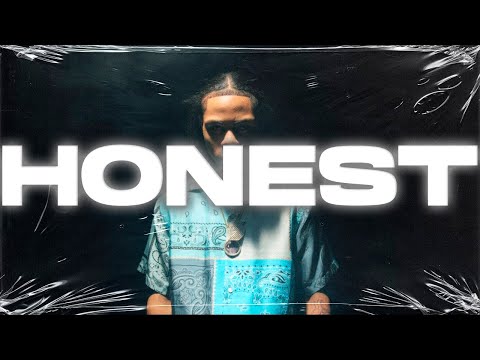 [FREE] Kay Flock X Edot Baby X NY Drill Sample Type Beat 2023 "Honest" NY Drill