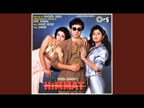 Poster mujhe tujhse kuchh kahna hai