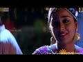 1993 Kalaingnan Dhillubaru Jane Video Song HQ Audio