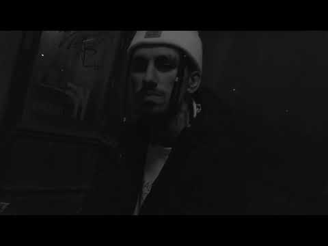 F - Visão (Videoclip Oficial)