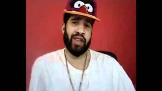 ART THOUGHTZ: Beuys-Z