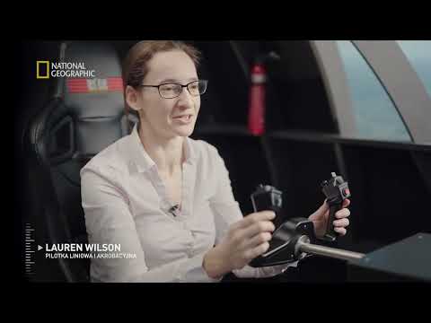 Żaden z pilotów nie doleciał do pasa! [Ostatni lot: anatomia katastrofy]