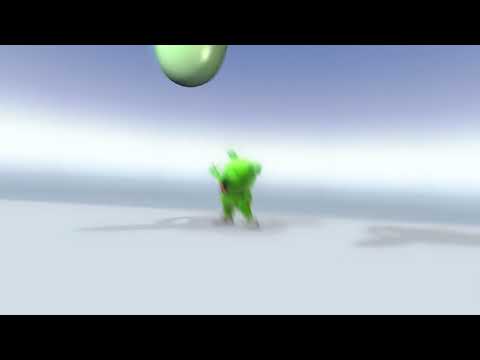 What language is this gumibär nuki nuki HD