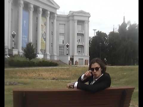 Даль