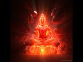 Theme Of Lord Shiva Lord Shiva Status Aghori Creation ️
