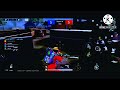 TU HAI LAJAWAB TERE JALVE HAZAR PUBG MOBILE M24 SHOT EDIT BY Arun Gaming