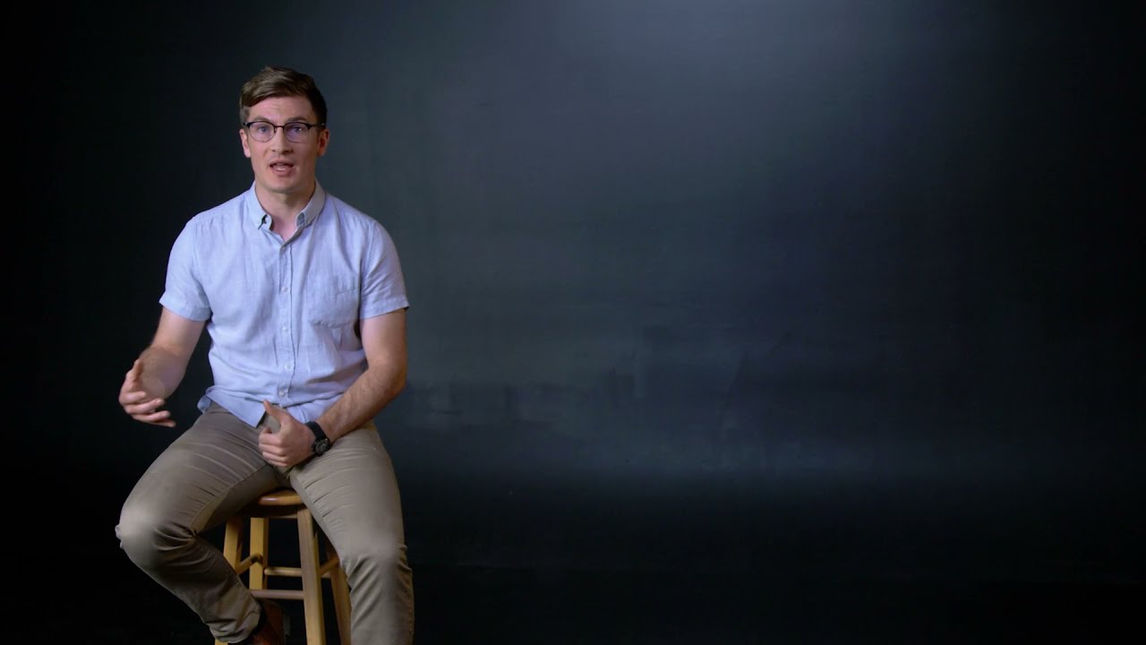 Understanding Fees | Get Started with Investing: Deepen Your Knowledge [Preview]