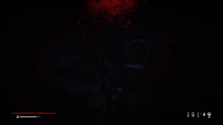 「Dayz」何も持っていない者同士の不毛な争い「PS5」