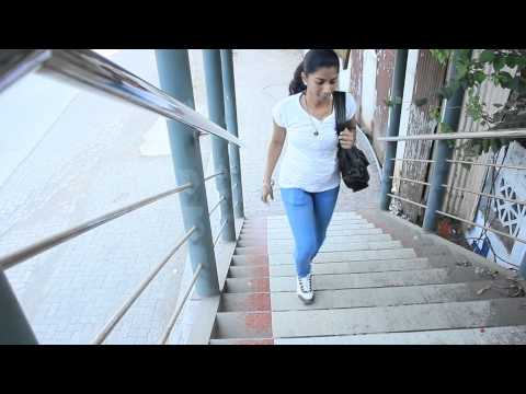 Sushant Bane Fight for the Right