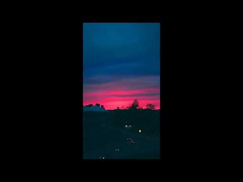 zxson feat. miruś - xanax