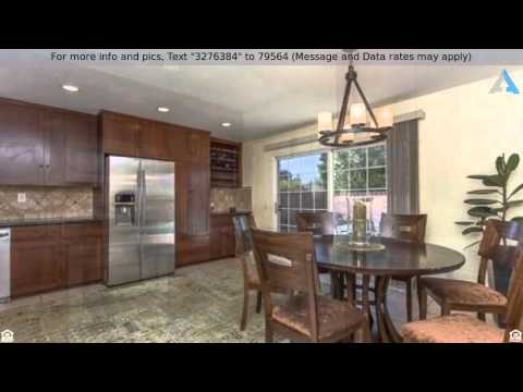 Priced at $504,900 - 27935 Wellston Drive, Saugus, CA 91350