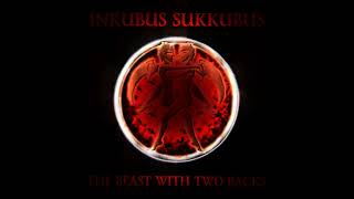 Inkubus Sukkubus - The Beast With Two Backs (Full Album)