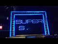 Thalaivar Rajinikanth Entry At Darbar Audio Launch