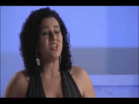 M'uccidete begli occhi - grupo Camena