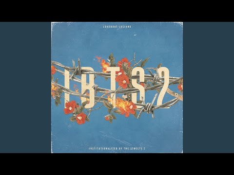 Slide (feat. Quin NFN)