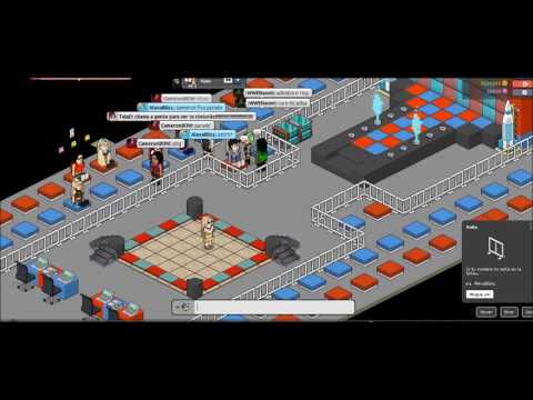 Main Event - The Makeover Emmalina 1/3/2017