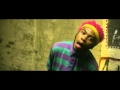 Kevin Abstract - Hell / Heroina 