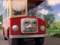 Thomas And Friends Cantonese Bulgy Rides Again