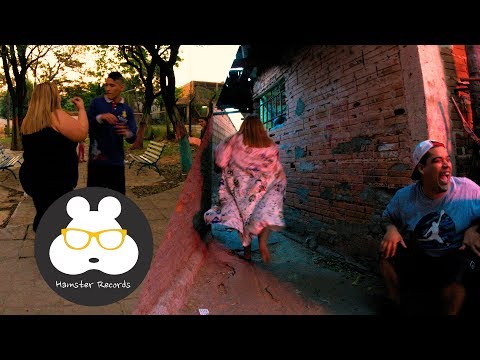 Pauloko -  La Gorda / Video Oficial