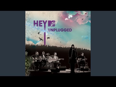 Fate (MTV Unplugged)