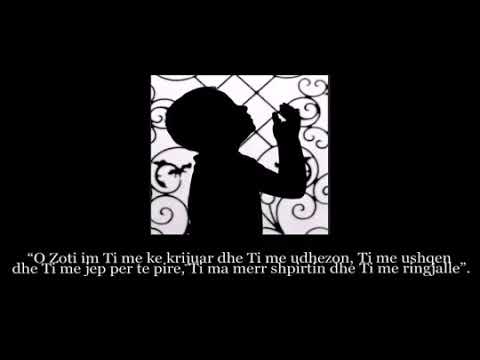 Kush  e thotë këtë lutje, çfarëdo që ti kërkoj Allahut do të përgjigjet lutja e tij