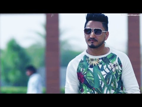 Chakkwein Suit Remix